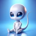 Foto profil Arif Tirtana