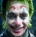 Foto profil Dery Lau