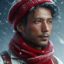 Foto profil Koko Ajeeb