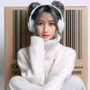 Foto profil Mahidara Ratri