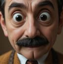 Foto profil Nadifa Family