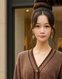 Foto profil Paijem Ardian Arip