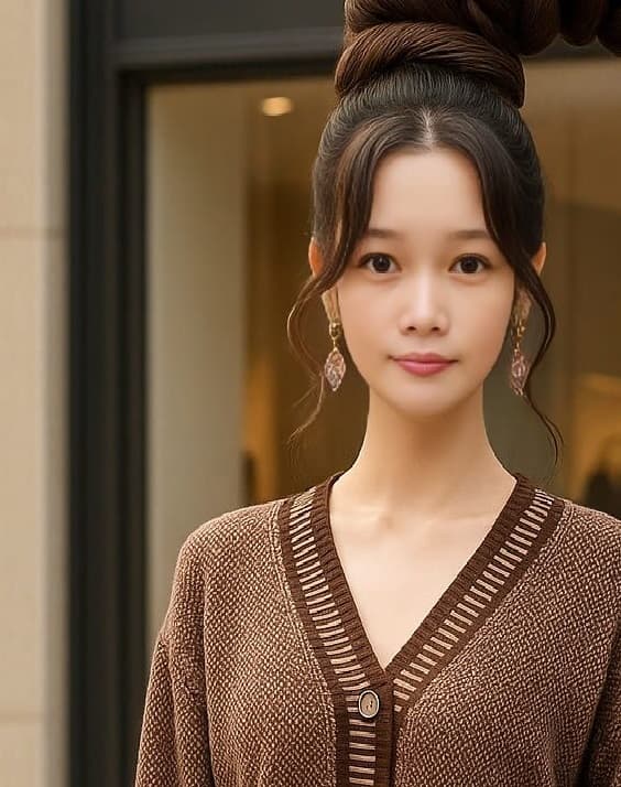 Foto profil Paijem Ardian Arip