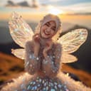 Foto profil Nurul Sholehah Eka