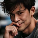 Foto profil Xenopath