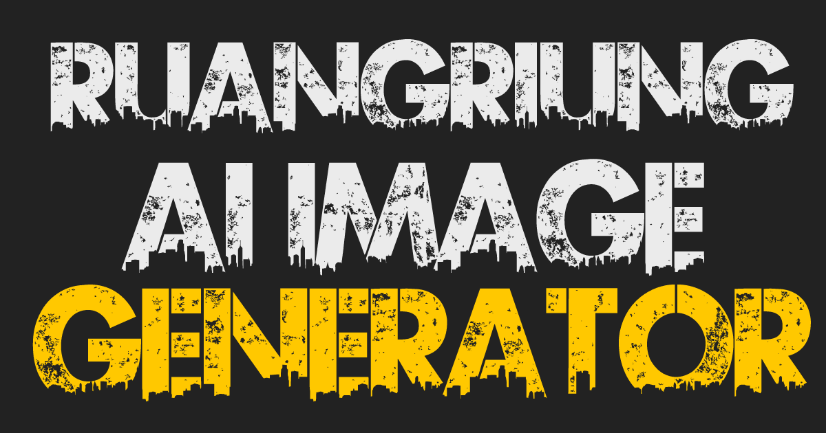 Berita AI Terbaru 2026: Terobosan Model Bahasa Besar yang Mengubah Cara Kita Bekerja dan Berkarya